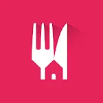 Youtaste - Order Food | Indus Appstore | App Icon