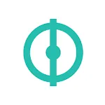 Odds Club | Indus Appstore | App Icon