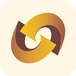 NSDL Speede App | Indus Appstore | App Icon