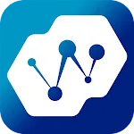 SKYplatform | Indus Appstore | App Icon