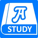 AhaGuru Study | Indus Appstore | App Icon