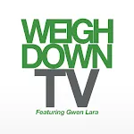 Weigh Down TV | Indus Appstore | App Icon