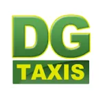 DG Cars | Indus Appstore | App Icon