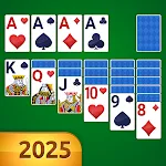 Solitaire | Indus Appstore | App Icon