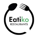 Restaurant Manager - Eatikoapp icon