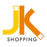 JK Shopping (DF) | Indus Appstore | App Icon