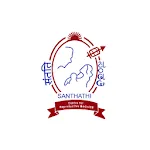 Santhathi | Indus Appstore | App Icon