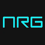 NRG Member | Indus Appstore | App Icon