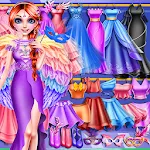 Superstar Makeup Prom Salon | Indus Appstore | App Icon