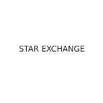 Star Exchange | Indus Appstore | App Icon