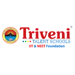 Triveni Talent Schools | Indus Appstore | App Icon