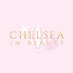 Chelsea J M Beauty | Indus Appstore | App Icon