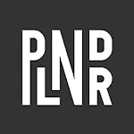 PLNDR | Indus Appstore | App Icon