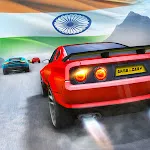 Car Racing Games 3D | Indus Appstore | App Icon