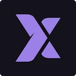 Minex - Cloud Crypto Mining | Indus Appstore | App Icon