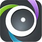 AutomateIt - Smart Automation | Indus Appstore | App Icon