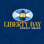 Liberty Bay Credit Union | Indus Appstore | App Icon