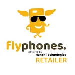 Flyphones Retailer | Indus Appstore | App Icon