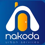 Nakoda Urban Services | Indus Appstore | App Icon