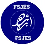 Fsjes-Cours | Indus Appstore | App Icon