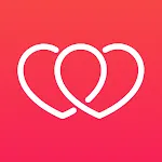 Joon - Muslim Marriageapp icon