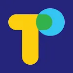 Trickl | Indus Appstore | App Icon