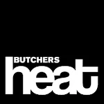 BUTCHERS HEAT | Indus Appstore | App Icon