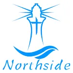 Northside Mobile | Indus Appstore | App Icon