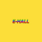 ISM E-Hall 3 | Indus Appstore | App Icon