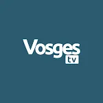 Vosges TV | Indus Appstore | App Icon