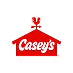 Casey's | Indus Appstore | App Icon