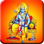 Lord Sri Ram HD Wallpapers | Indus Appstore | App Icon