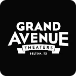 Grand Avenue Theaters - Belton | Indus Appstore | App Icon