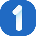 OnePayment - Recharge App | Indus Appstore | App Icon