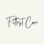 Fittest Core | Indus Appstore | App Icon