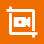 Screen Capture for Video & Ima | Indus Appstore | App Icon