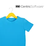 Centric Capture It | Indus Appstore | App Icon