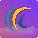 Hotel PMS and Channel Manager | Indus Appstore | App Icon