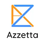 Azzetta | Indus Appstore | App Icon