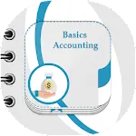 Basic Accounting | Indus Appstore | App Icon