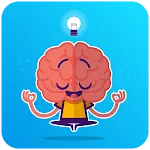 Dopamine Detox: Bad Habits | Indus Appstore | App Icon