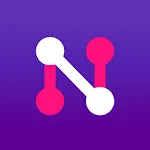 Nearpeer for College | Indus Appstore | App Icon