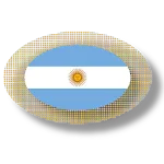 Argentinian apps | Indus Appstore | App Icon