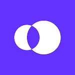 OpenPhone | Indus Appstore | App Icon