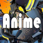 The Anime Channel - Radios | Indus Appstore | App Icon