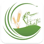 Uzhavarbumi: Pure Cow Milk Appapp icon