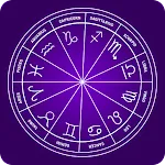 Daily Horoscope on Love Career | Indus Appstore | App Icon