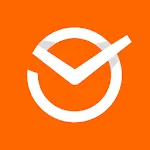 Postcron: Schedule your postsapp icon