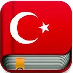 Türkçe Sözlük-İnternetsiz | Indus Appstore | App Icon