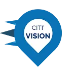 Citi'Vision | Indus Appstore | App Icon